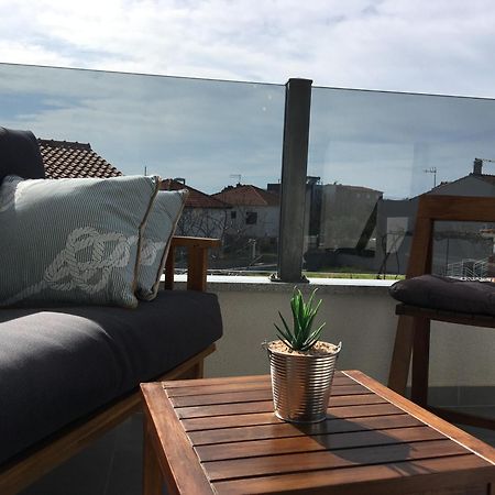 Luxury Apartment Ledo 로고즈니차 외부 사진