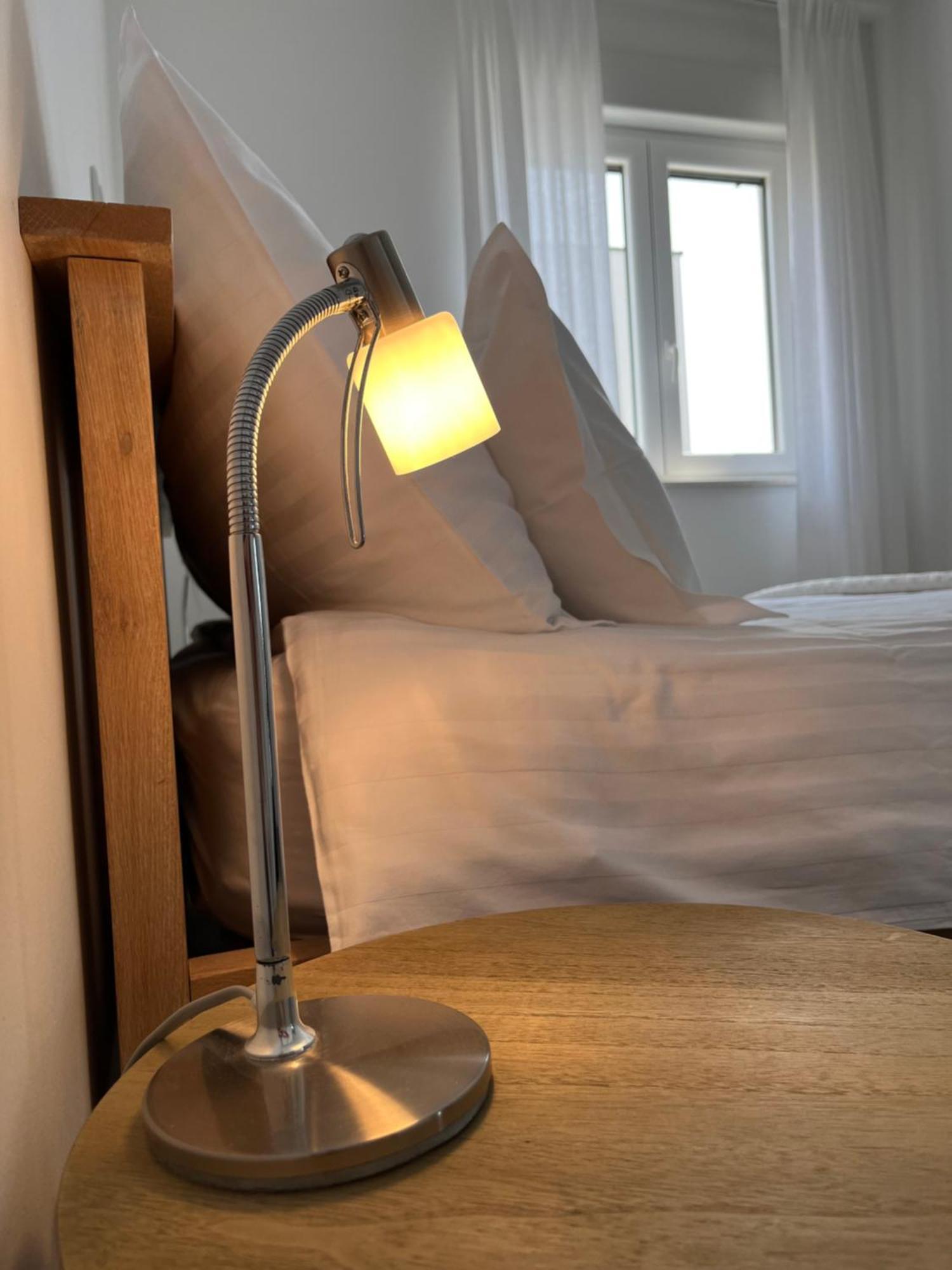 Luxury Apartment Ledo 로고즈니차 외부 사진